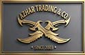 Azhar Trading