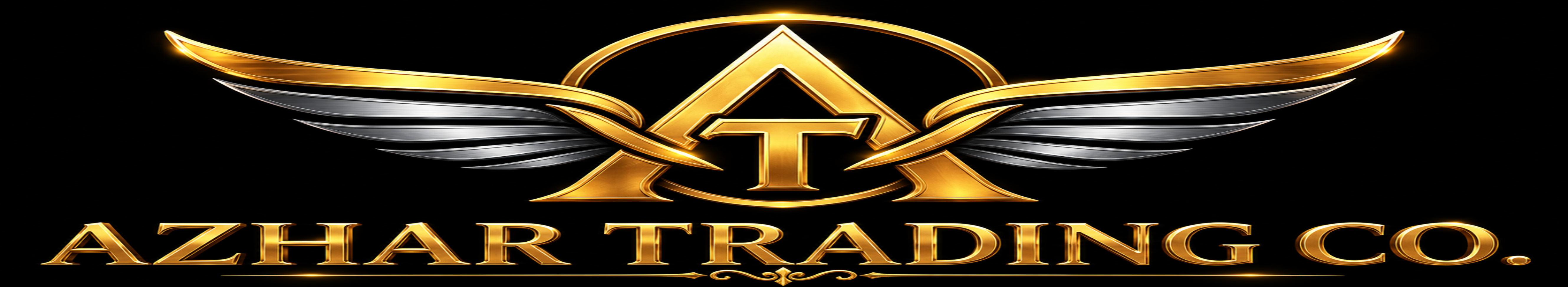 Azhar Trading