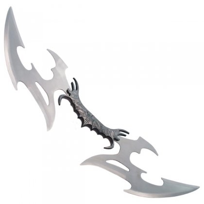 Batleth Star Trek Sword Kahless 12916