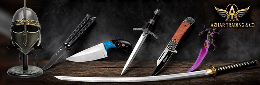 HISTORICAL ACCESSORIES
