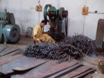 Production & Manufacturing
