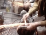 Production & Manufacturing