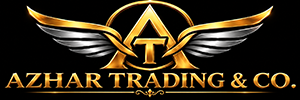 Azhar Trading & Co