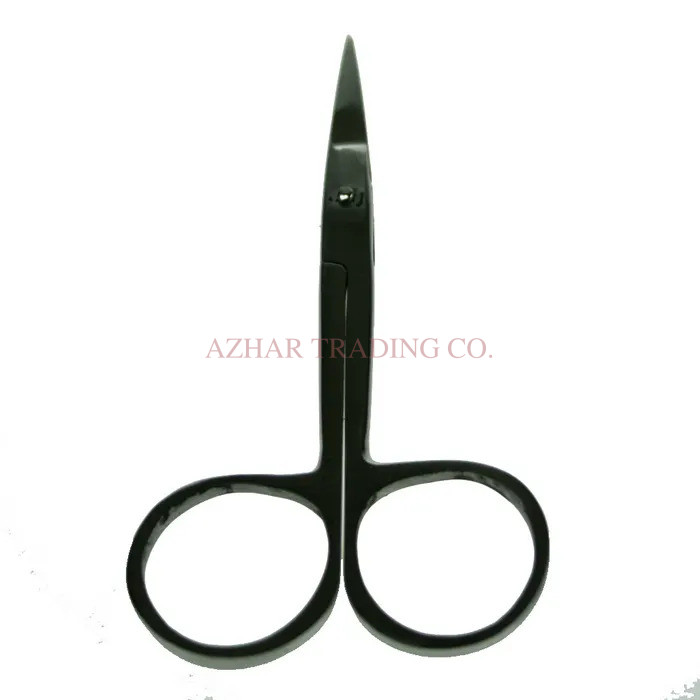 Standard Straight Scissors
