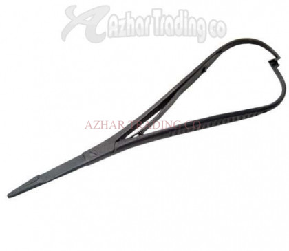 Micro Needle Holder 5.0"
