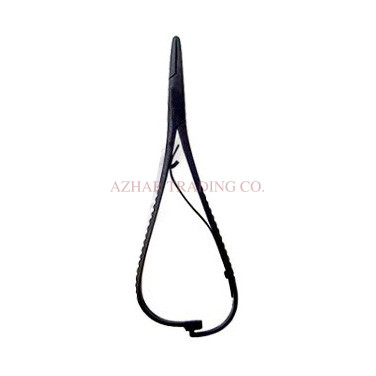 Mathieu Needle Holder