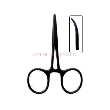 Mosquito Forceps