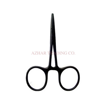 Mosquito Forceps image 3