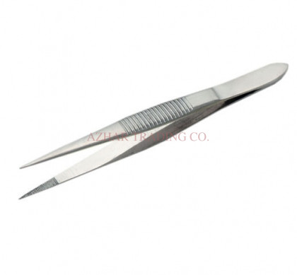 Splinter Tweezer
