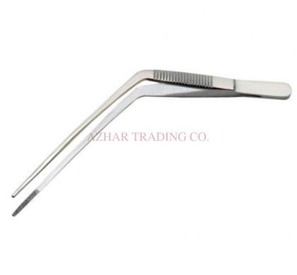 Wild Ear Tweezer
