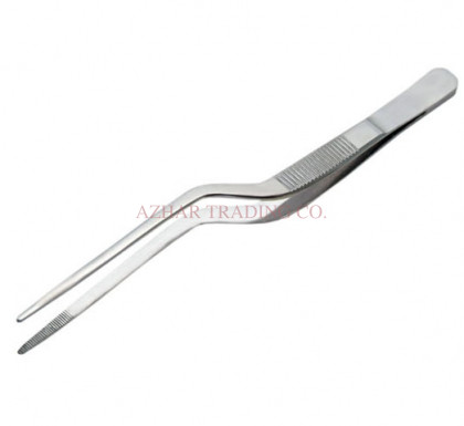 Lucae Ear Tweezer
