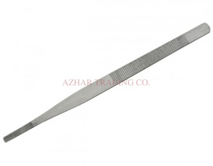 Ingrown Nail File
