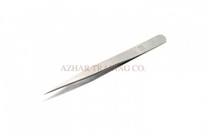 Watchmaker Tweezer Set No.1, No.3, No.3C