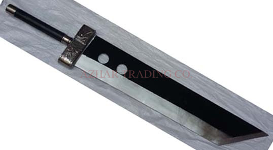 Watchmaker Tweezer Set No.1, No.3, No.3C image 5