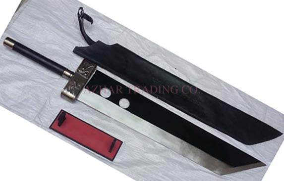 Watchmaker Tweezer Set No.1, No.3, No.3C image 10