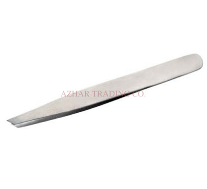 Deluxe Eyebrow Tweezer