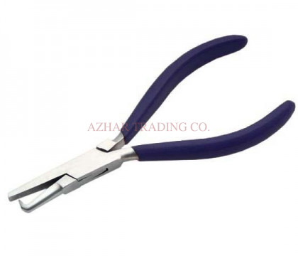 6-Inch Ring Opener Pliers