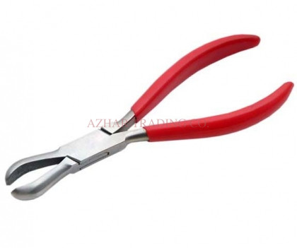 5-Inch Ring Holding Plier