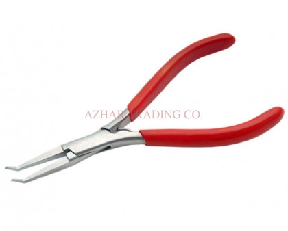 5.5-Inch Tapered Nose Plier