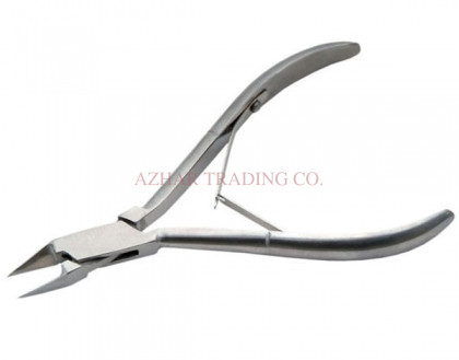 5-Inch Fine Wire Cutter Plier