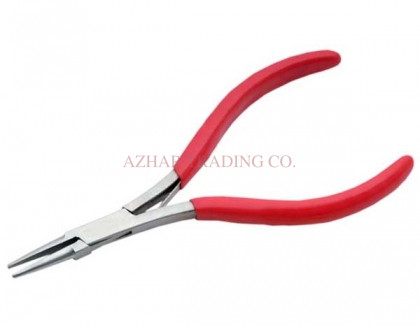 5-Inch Micro Taper Nose Plier