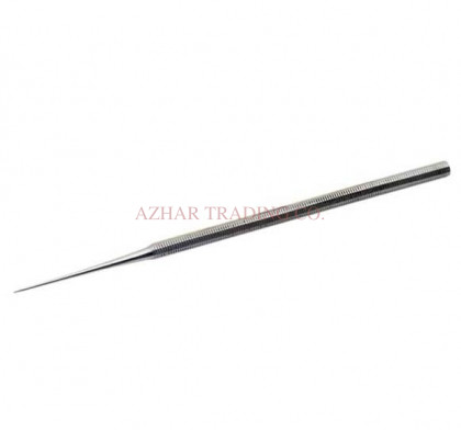 Dental Pick Sharp Point
