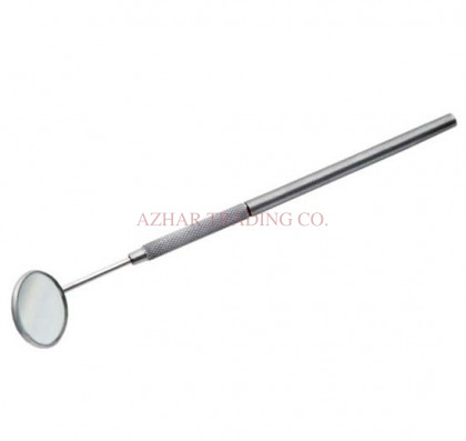 Dental Inspection Mirror
