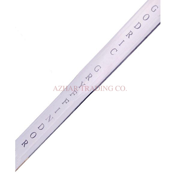 Harry Potter Godric Gryffindor Sword Replica | Wizarding Display Prop image 2