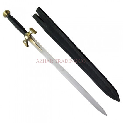 Xena Warrior Princess Sword Replica | Fantasy Longsword