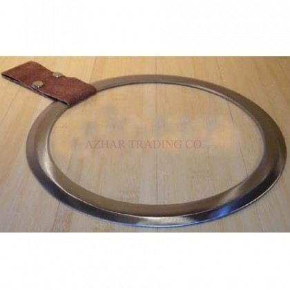 Fantasy Warrior 10-Inch Chakram Display Replica