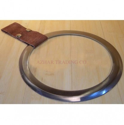 Xena Warrior Princess 12-Inch Chakram Replica