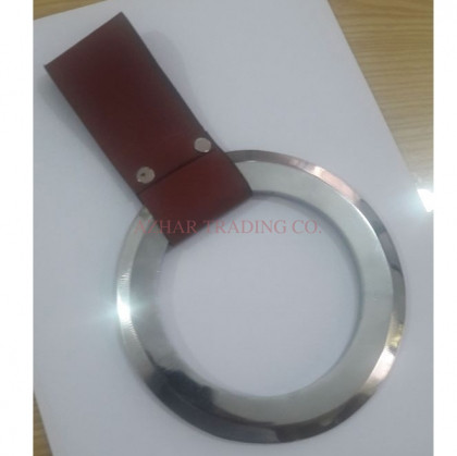 Xena Warrior Princess Chakram Replica | Circular Fantasy Weapon