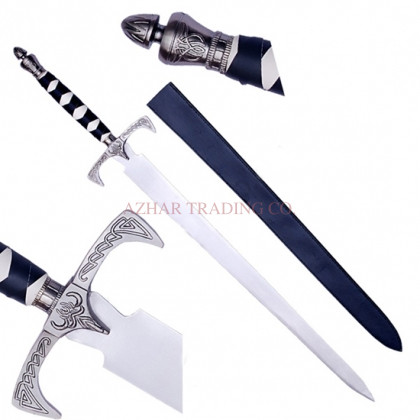 Sword of Truth Replica | Richard Cypher Fantasy Sword