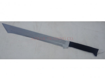 John Carter Barbarian Sword Replica | Barsoom War Sword