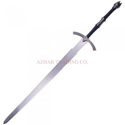 Witch-king Sword Replica | Nazgûl Ringwraith Display Sword