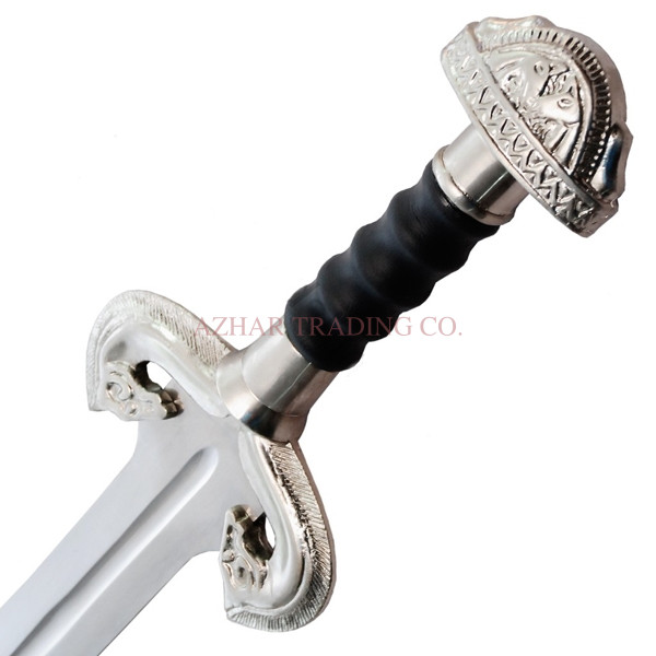 Éowyn Sword Replica | Shieldmaiden of Rohan Display Sword image 2