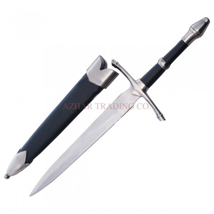 Strider Ranger Dagger Replica | Aragorn Hunting Knife