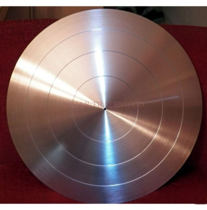 Captain America Shield – LED Version