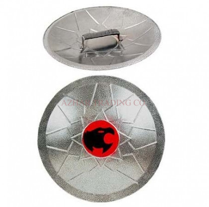Thundercats Shield – Classic Edition