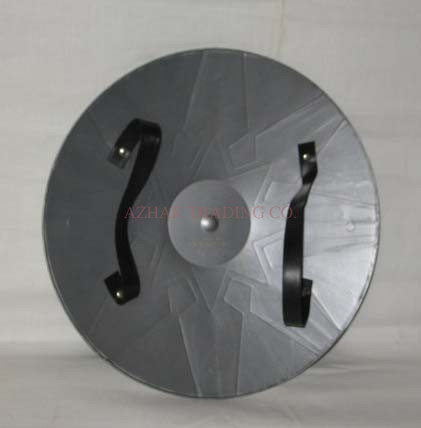 Thundercats Shield – Battle Edition image 2