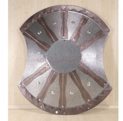 Achilles Shield – Troy Movie (Classic)