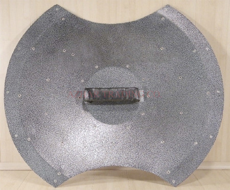 Achilles Shield – Troy Movie (Classic) image 2
