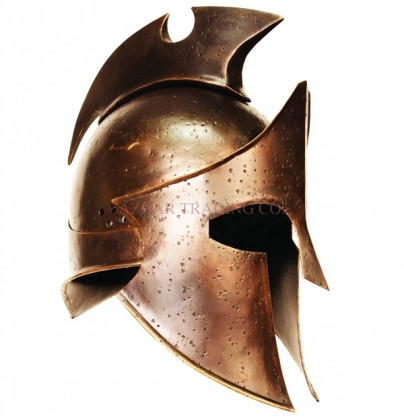 Rise of an Empire Helmet of Themistokles