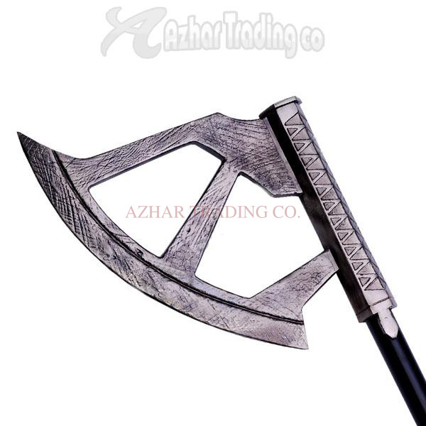 Movie Walking Axe (Gimli) image 5