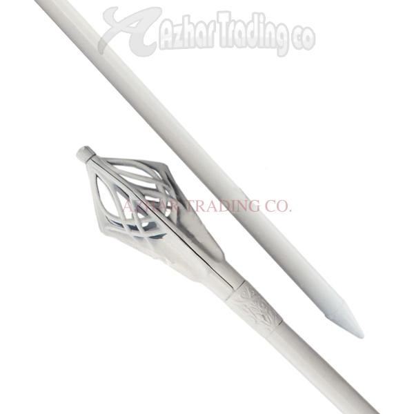 Gandalf the White Staff image 2