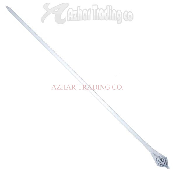 Gandalf the White Staff image 3