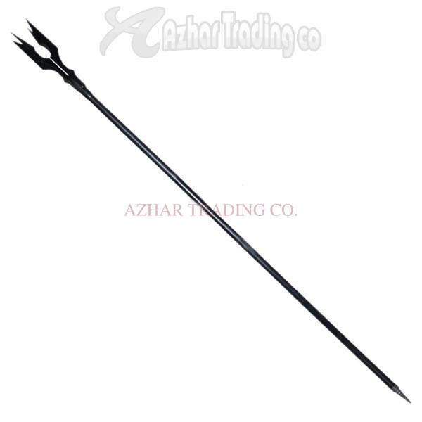Staff of Saruman image 3