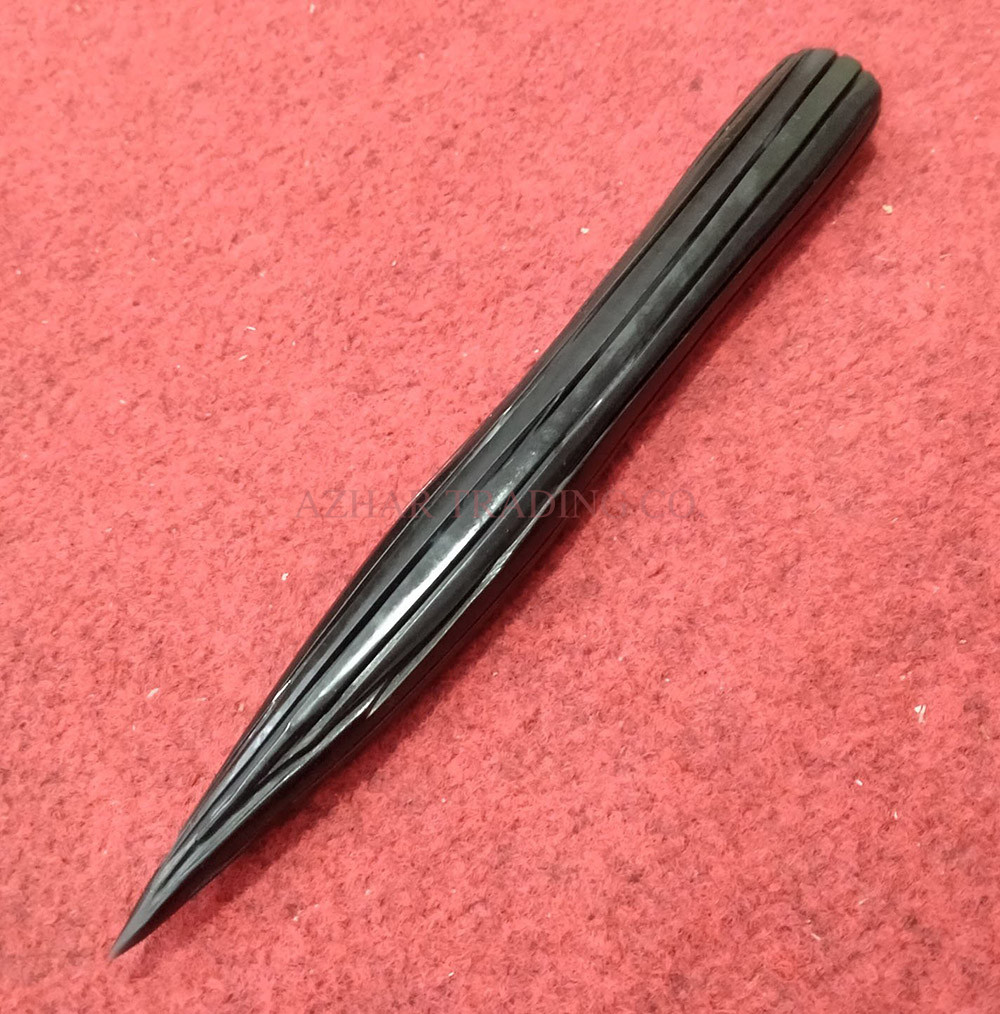 Authentic Buffy the Vampire Slayer "Mr. Pointy" Stake Replica image 3