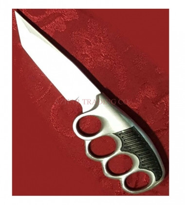 Carol Peletier Trench Knife Replica | The Walking Dead