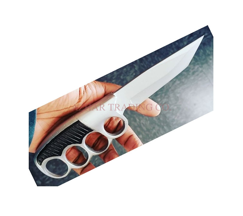Carol Peletier Trench Knife Replica | The Walking Dead image 2